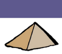 Icon for 1.1 Geometri