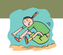 Icon for 1.7 Rund av desimaltallene