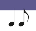 Icon for 3.7 Legge til og trekke fra brøker...