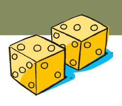 Icon for 3.1 Geometri og målinger